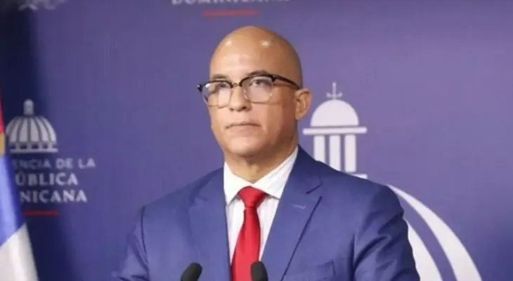 Gobierno dominicano agradece llamado al diálogo OEA; pero dice que primero Haití debe detener el canal ilegal
