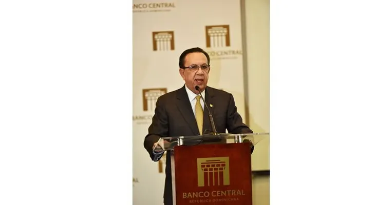 BC presenta resultados ingresos de hogares; promedio es de RD$41,164 para un hogar con 3.2 miembros