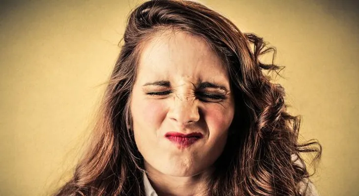 6 causas ocultas del estrés y cómo superarlas