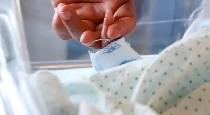 Salud y tecnología: una fórmula necesaria para mejorar y salvar vidas 