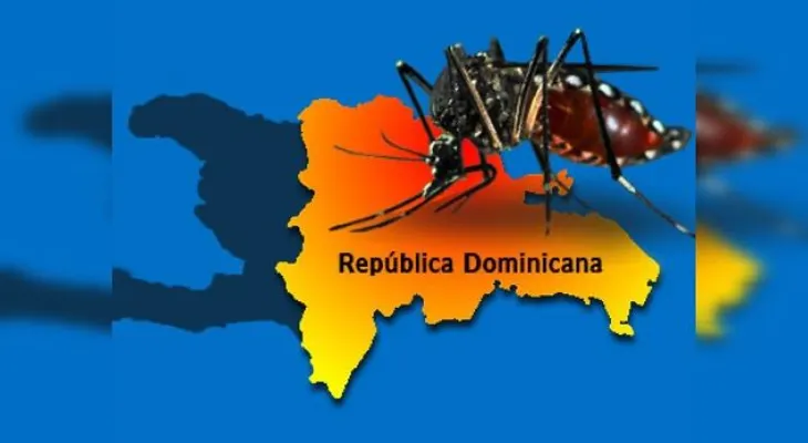 53 personas han muerto por dengue este año; Guzmán Marcelino lamenta situación