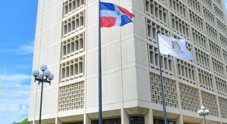 Banco Central informa sigue mejorando flujo de divisas: remesas crecen 29.3% en julio