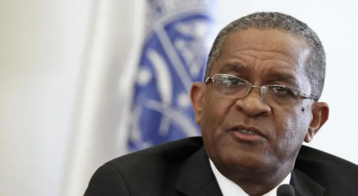 Familia de Febrillet hará vigilia en protesta por traslado de Blas Peralta 