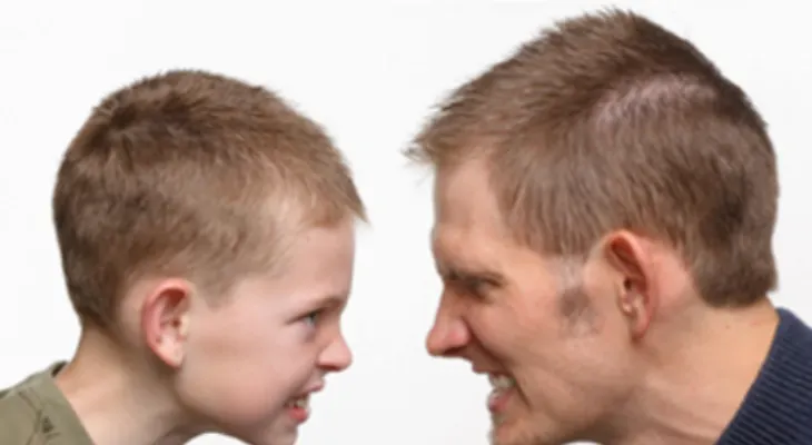 Cuidado: Signos de que una persona es potencialmente psicópata 