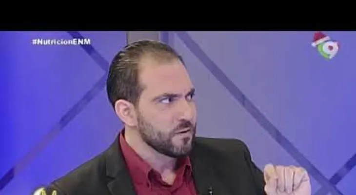 El jugo verde no está diseñado para bajar de peso; explican nutricionistas (VIDEO)
