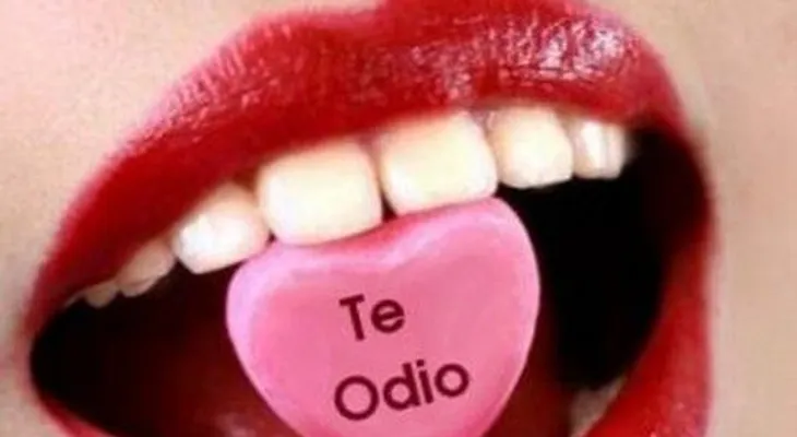 Dime de que signo eres y te diré qué cosas despiertan tu odio 