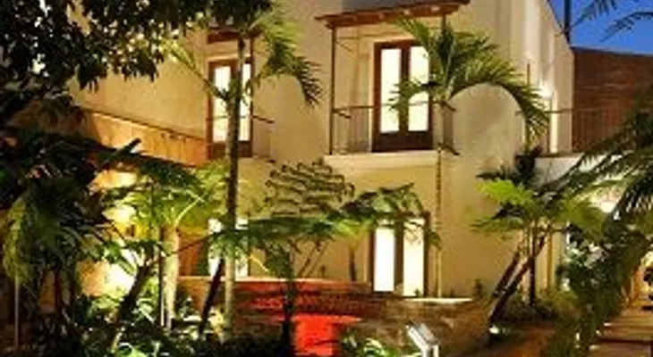 Arqueólogo descubre en Zona Colonial una curtidora de pieles