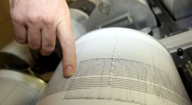 Un terremoto de 6,2 grados sacude el este de Japón; deja al menos 14 heridos
