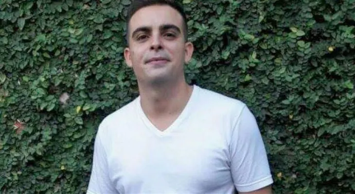 Buscan a un hombre que desapareció el mismo día y en el mismo barrio que Araceli Fulles