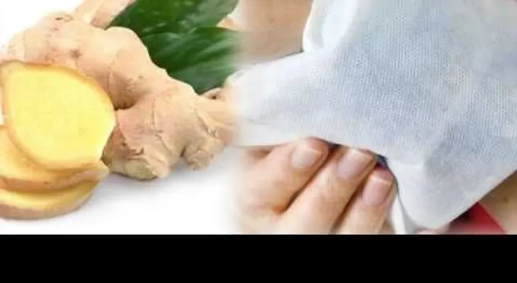 Con estos 3 ingredientes diles adios a la artritis (VIDEO)