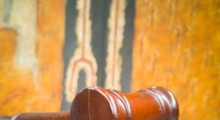 Condenan a 10 años de prisión a un hombre (Joel Tejeda Linares) por abusar sexualmente de una niña de cuatro años