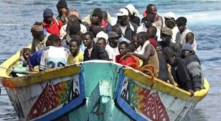 El gobierno de Trinidad y Tobago cierra mar y cielo a los haitianos