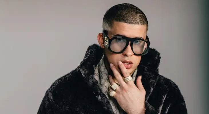 Prohíben 10 nuevas canciones urbanas por contenido obsceno