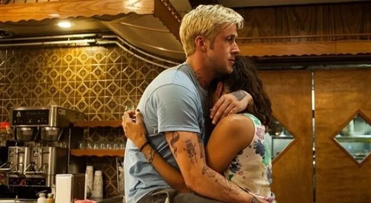 Cómo una sola frase ayudó a salvar mi matrimonio