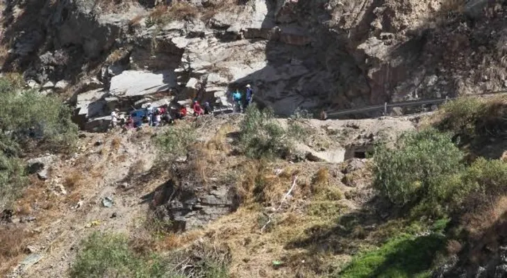 Los más jóvenes encabezan lista accidentes, que cada año dejan 1,500 muertos y 3 mil lesionados