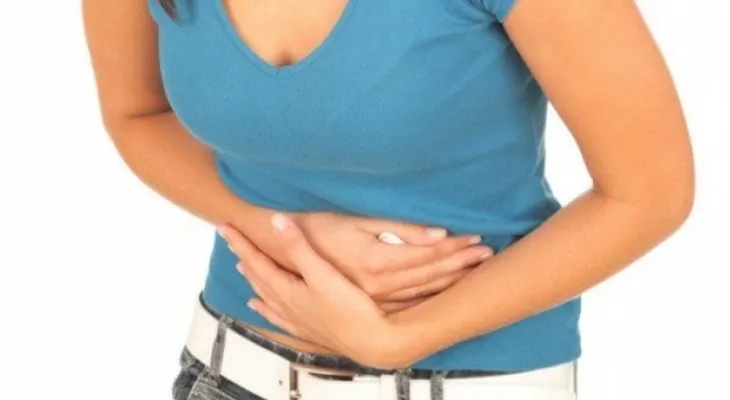 ¿Qué es la gastroenteritis y cuáles son sus síntomas?