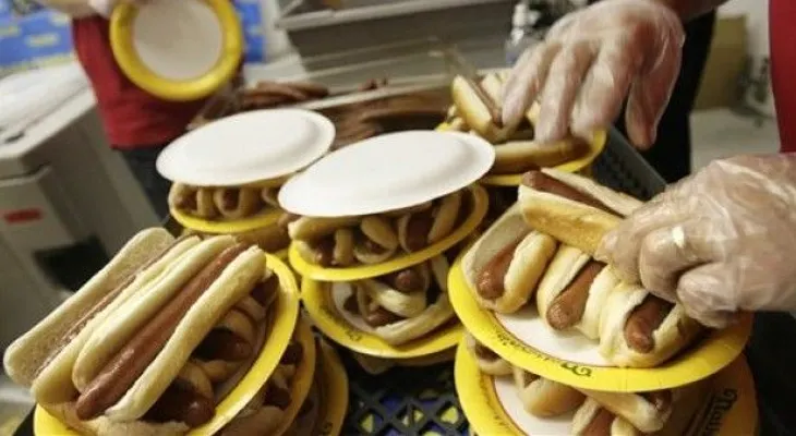 Industria de la carne minimiza reporte de OMS revela productos provocan cáncer