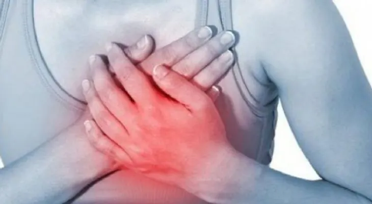 ¿Qué debemos saber sobre colesterol y riesgo vascular?