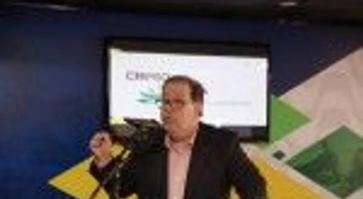 Bienvenida oficial a la delegación dominicana en Río 2016