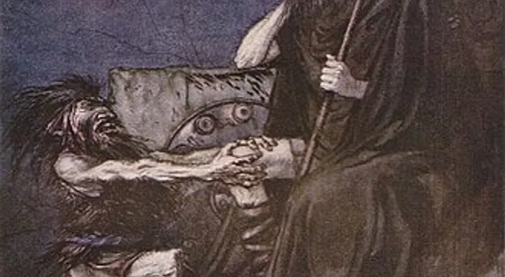 Schopenhauer: el tiempo no se mata, se aprovecha