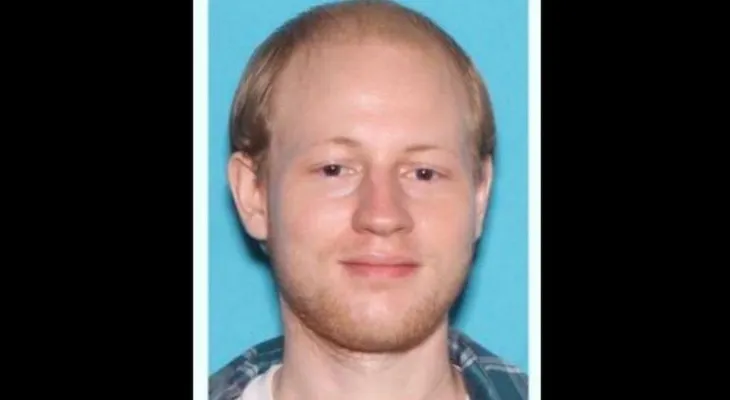 Se llamaba Kevin James Libl, el monstruo que asesinó a Christina Grimmie; tenía 27 años y se quitó la vida