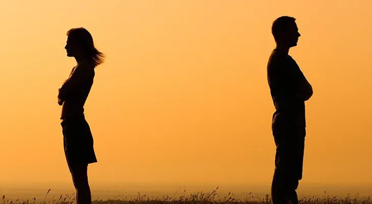 La amenaza más grande y sorprendente para que un matrimonio se deshaga