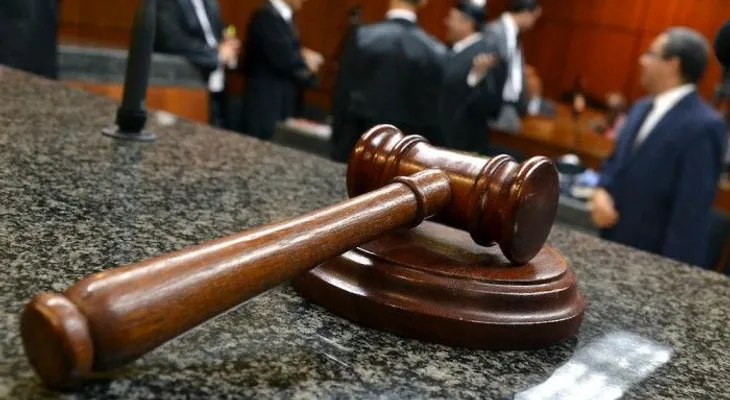 MP Santiago obtiene 30 años de prisión contra imputado que le quitó la vida a otro hombre