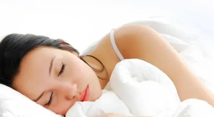 Qué tiempo necesitamos dormir para lograr un sueño reparador