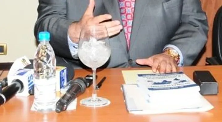 El MIU resalta logros tangibles en primer año de gestión Danilo Medina