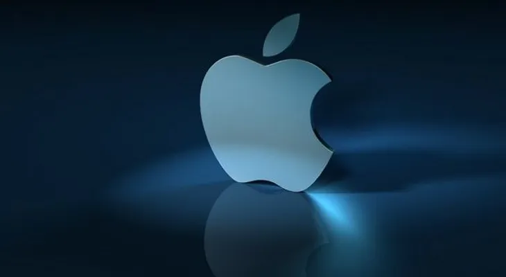 Apple se supera con iPhone 7 e incluye algunos de los avances más demandados