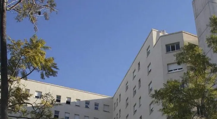 Sanidad activa protocolo del ébola ante un posible caso en Alicante