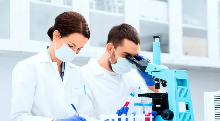 Biopsia líquida, alternativa no invasiva para detectar cáncer en la sangre