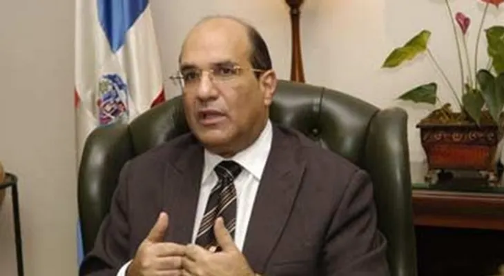 Si el Senado no escoge este miércoles miembros JCE deberá modificar reglamento