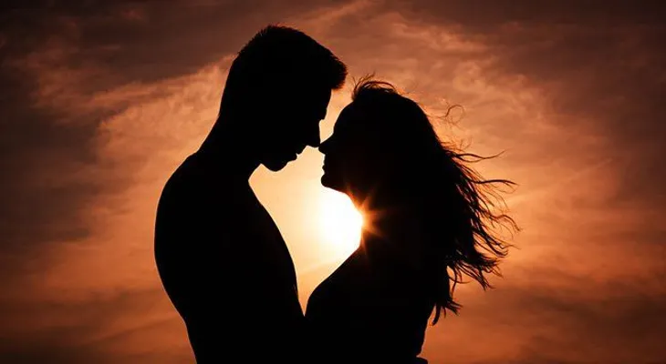 No pierde nunca quien da amor, pierde el que no sabe recibirlo
