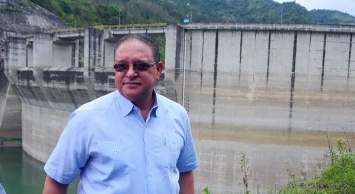 Déficit en capital es 50 MM galones de agua