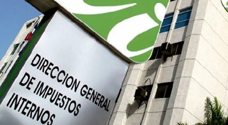 Procuraduría respalda a Impuestos Internos en el combate a la defraudación fiscal 
