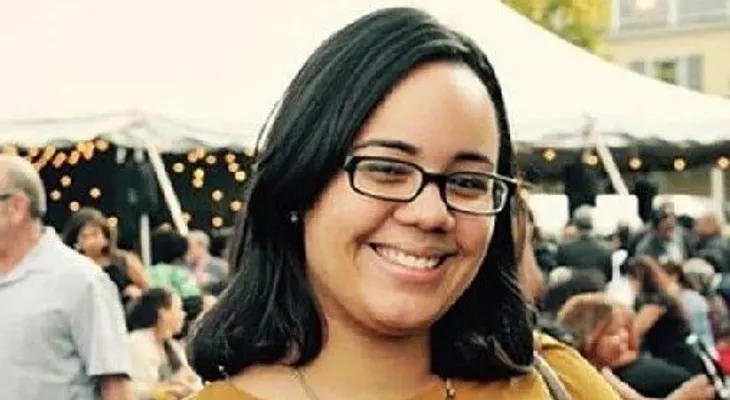 Dominicana buscará puesto ante Asamblea Estado NY