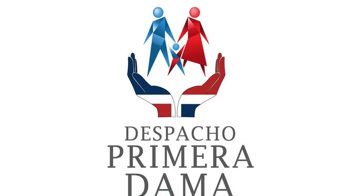 El Despacho de la Primera Dama y los Comedores Económicos del Estado Dominicano firman acuerdo de colaboración