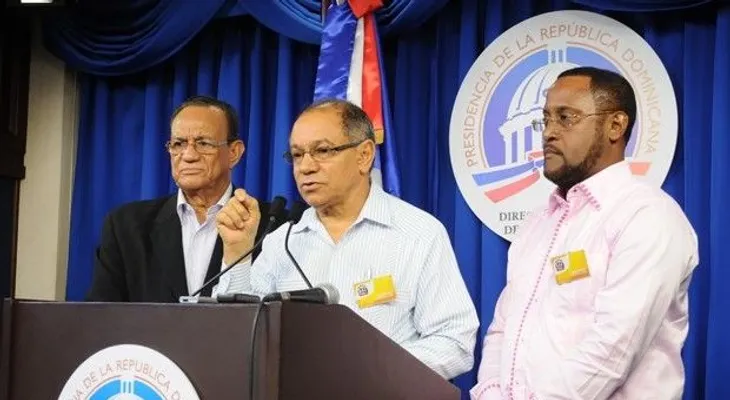 Tres centrales aseguran en el 2015 se violó la libertad sindical
