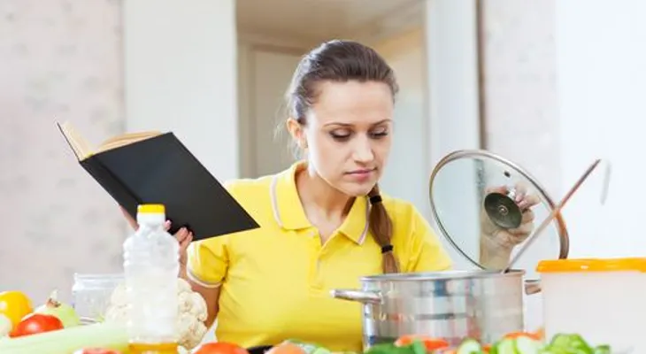 ¿Ser vegetariano destruye el medio ambiente?