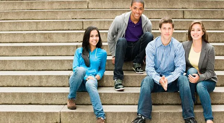 IV Congreso Nacional de Jóvenes: 