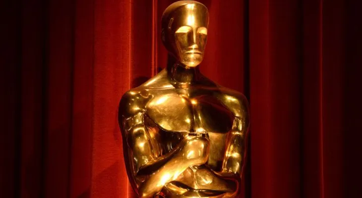Polémica en Hollywood: ¿por qué todos actores nominados a los Óscar son blancos?