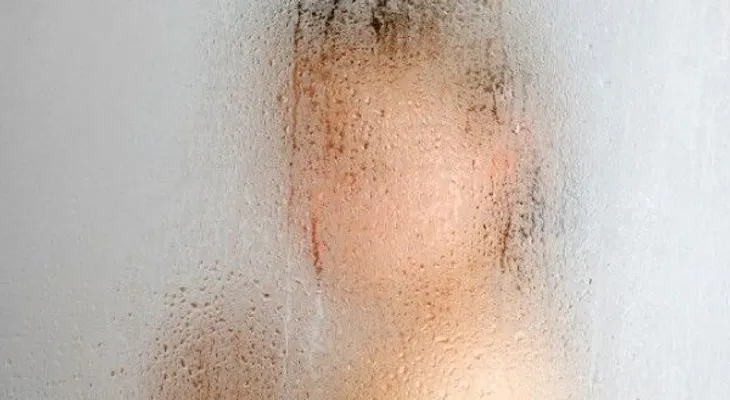¿Está bien andar desnudo enfrente de tus hijos?