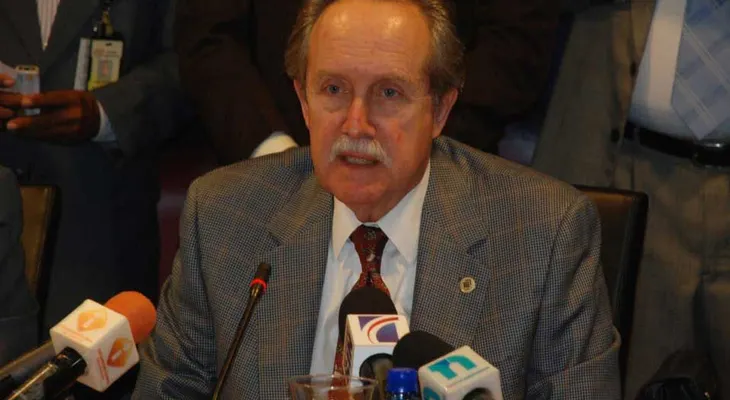 Respaldan acciones de la Superintendencia de Bancos