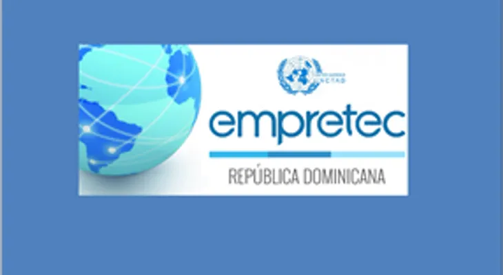 República Dominicana será Sede de Encuentro Regional EMPRETEC-UNCTAD