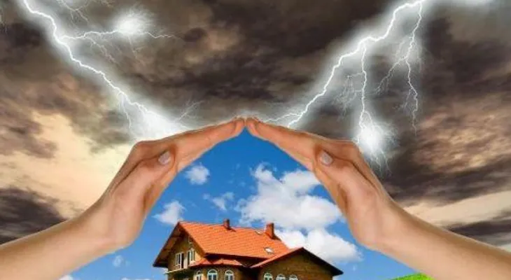 Una limpieza energética en el hogar te ayuda a tener un equilibrio mental y emocional: 5 formas de hacerla