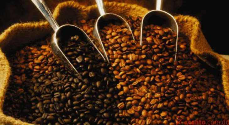 RD y Centroamérica recibirán US$500 mil para combatir roya del café