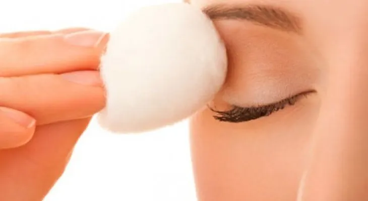 10 tips que debes seguir para una buena higiene ocular
