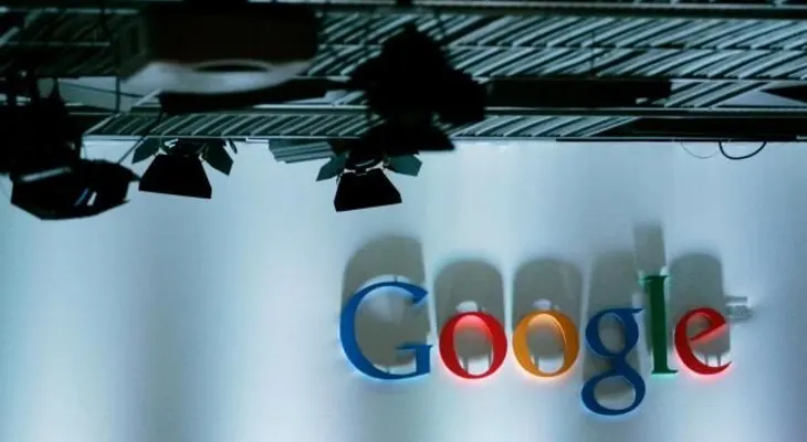 Sólo 3% de empleados de Google son hispanos y el 30%, mujeres