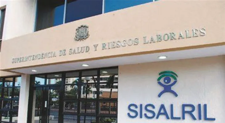 Multan con RD$2 millones ARS negó cobertura a paciente